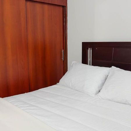 Hotel Hierbabuena Y Restaurante Pasto Zewnętrze zdjęcie